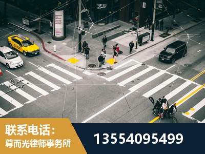 梧州-刑事辩护律师