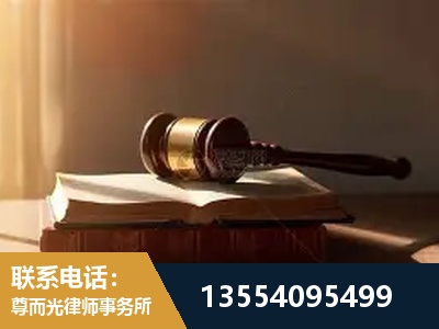 梧州-全程透明保障客户体验